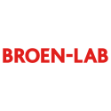 BROEN-LAB