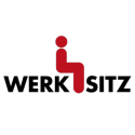 Werksitz - toplabexpress.ie supplier