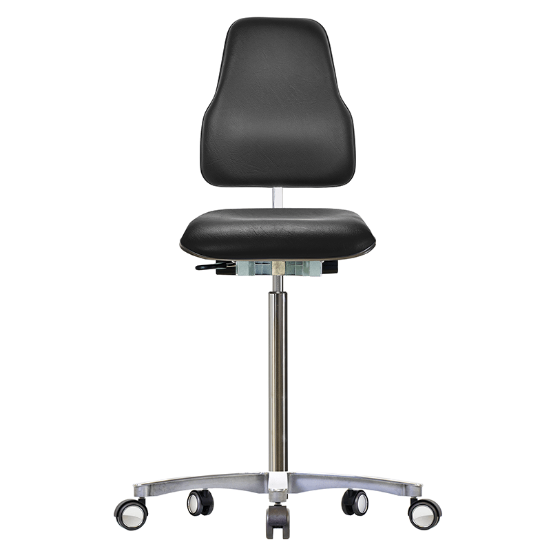 Lab Chair