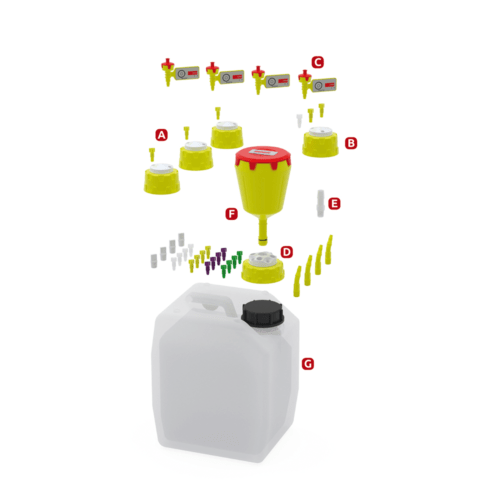 HPLC