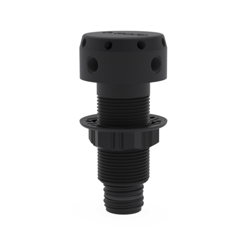Multiport