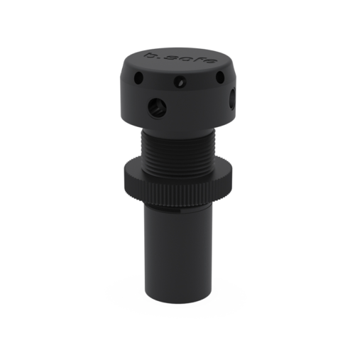 Multiport