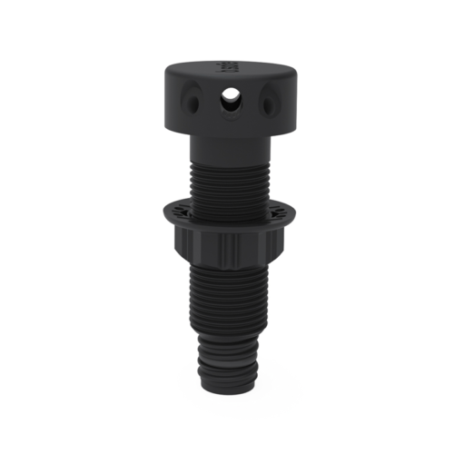 Multiport