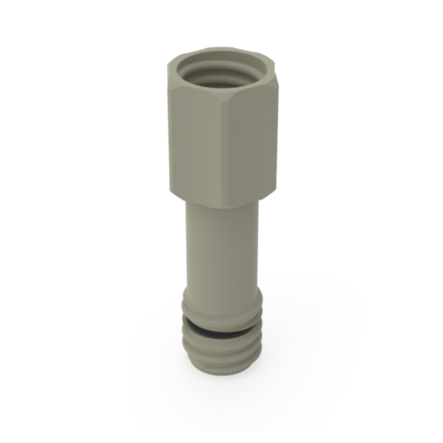 adapter