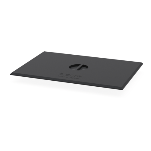 Lid