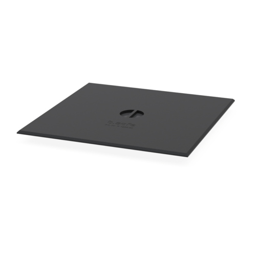 Lid