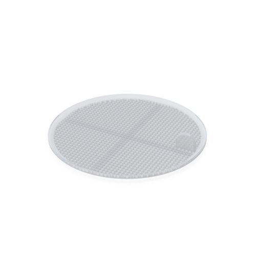 sieve