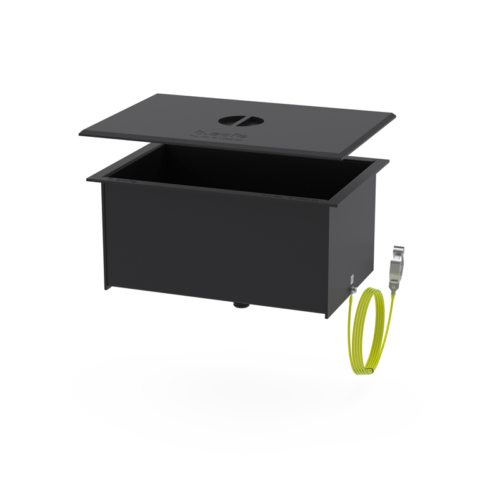 Lid