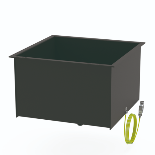 Lid