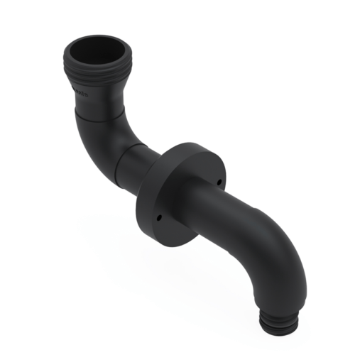 wallmount