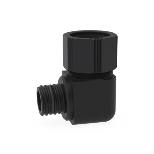 connector