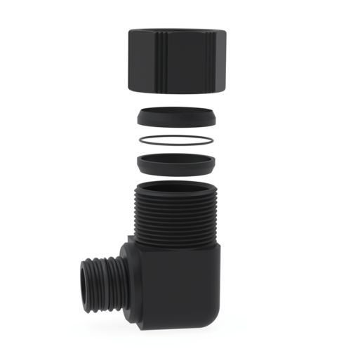 connector