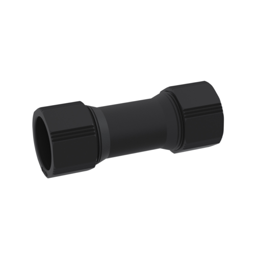 waste pipe