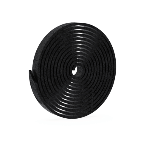 tape