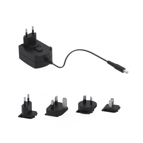power supply