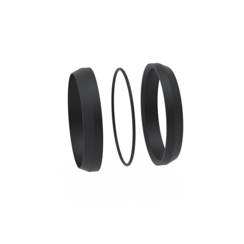 ring kit