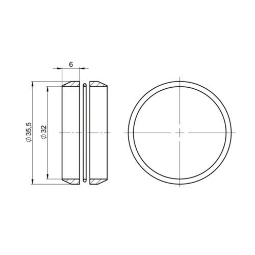 ring kit