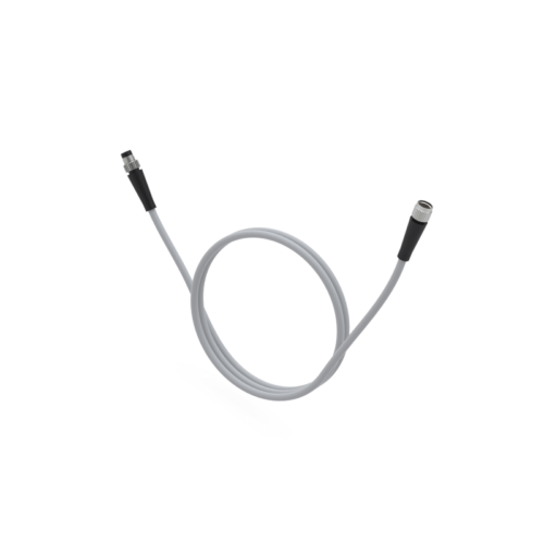 cable