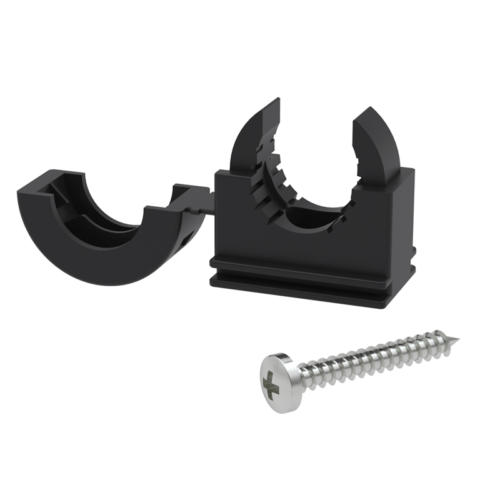 Wall Mount