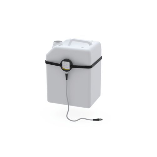 sensor