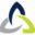 Site icon